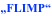 shapeimage_2_link_1